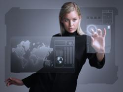 AppZero
